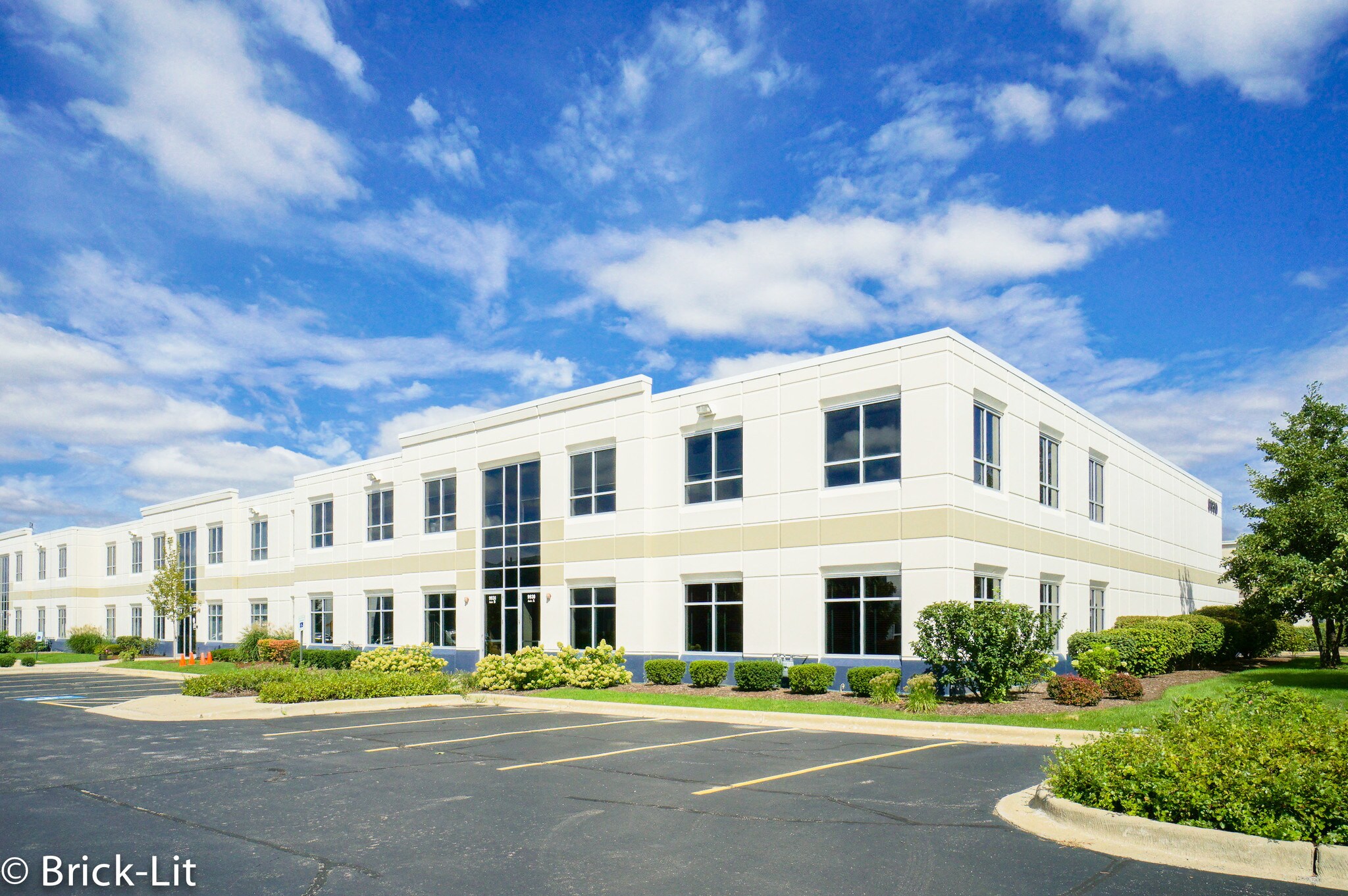 9930 190th St, Mokena, IL for sale Building Photo- Image 1 of 5