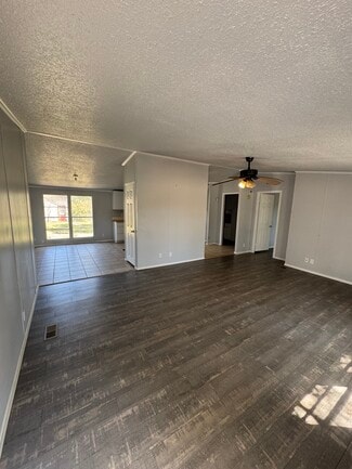 More details for 12707 Nutty Brown Rd, Austin, TX - Flex for Lease