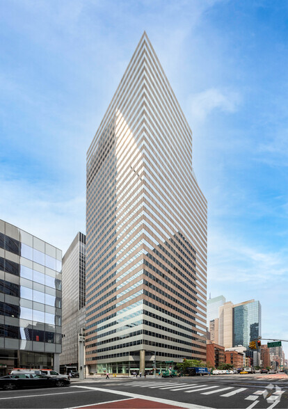 900 Third Ave, New York, NY 10022 | LoopNet