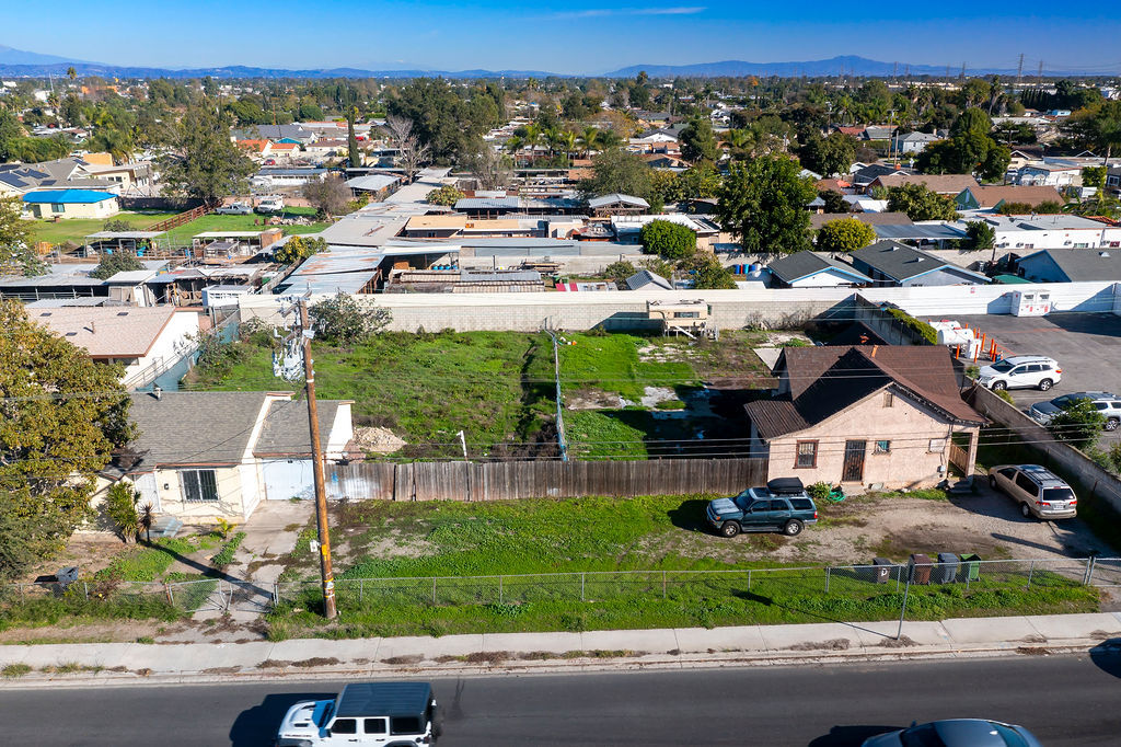 1230 S Wilmington Ave, Compton, CA for sale Building Photo- Image 1 of 56