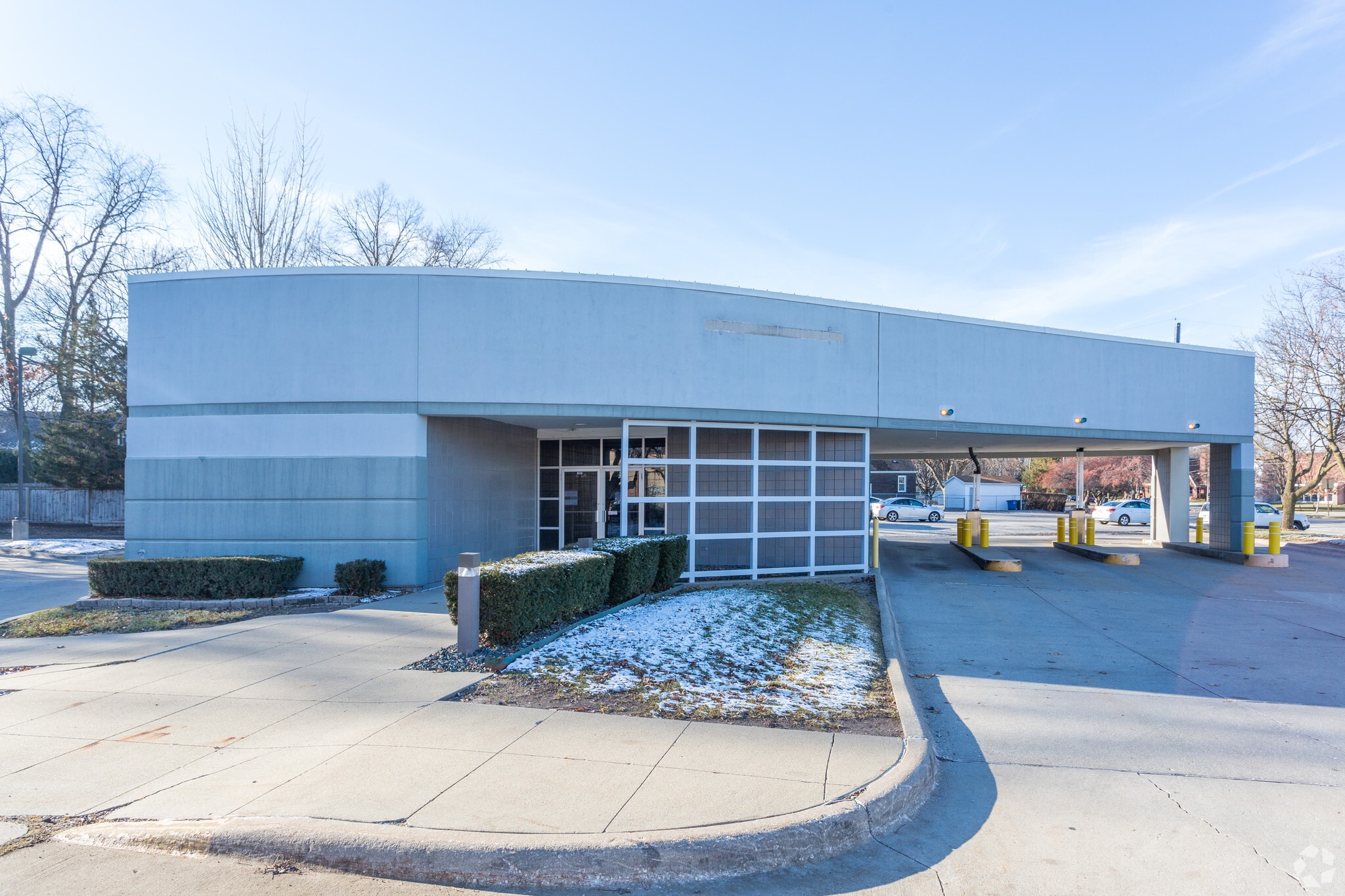 2716 Beaver Ave, Des Moines, IA for sale Building Photo- Image 1 of 1