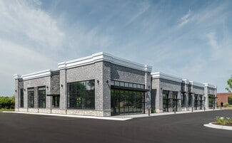 More details for 136th Avenue North, Rogers, MN - Retail for Lease