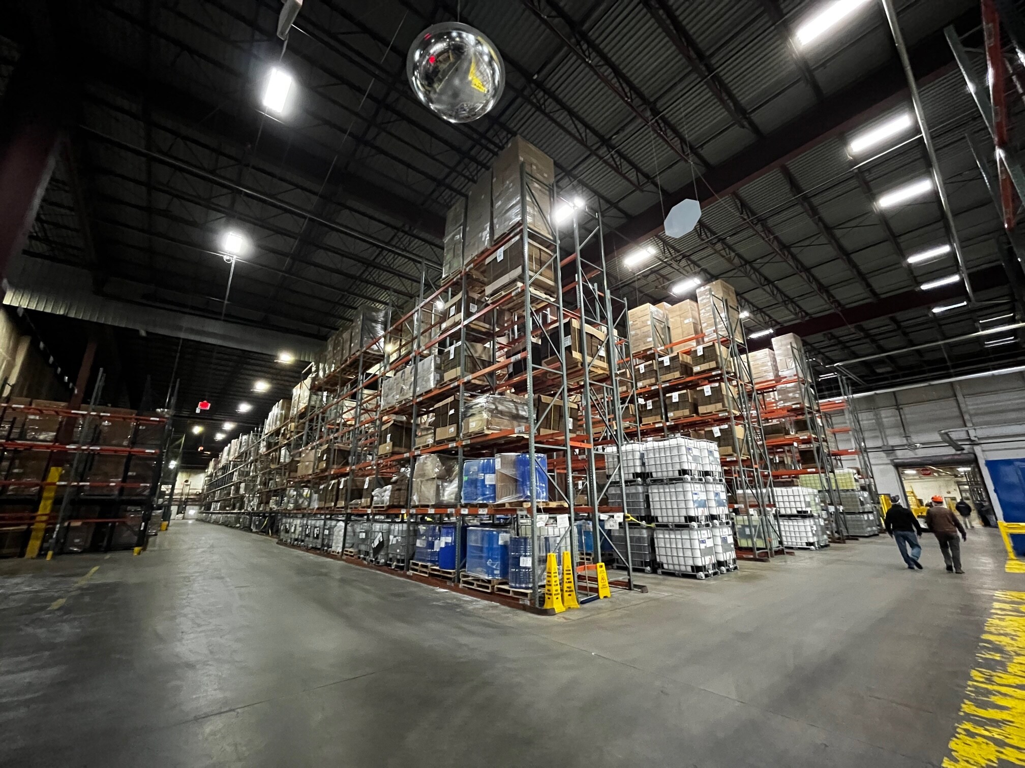Ups Store Cortland Ny - lmfcwkx