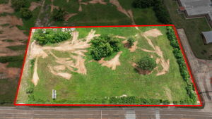 0 N Main St, Baytown, TX for sale Primary Photo- Image 1 of 6