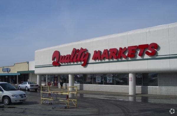 1324-1424 E Grandview Blvd, Erie, PA for lease - Other - Image 2 of 40