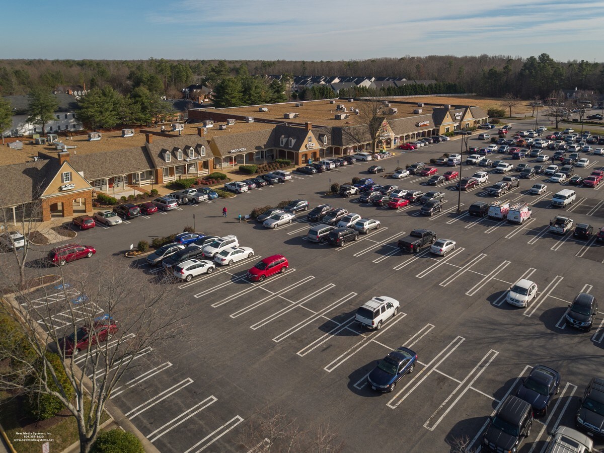 64016551 Centralia Rd, Chesterfield, VA 23832 Chesterfield Meadows