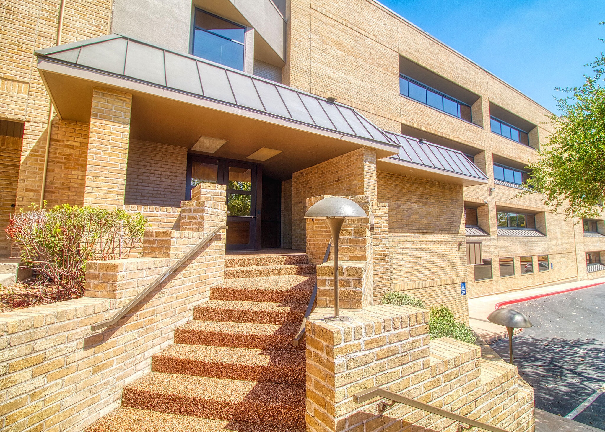 4300 Centerview Dr, San Antonio, TX 78228 4300 Centerview