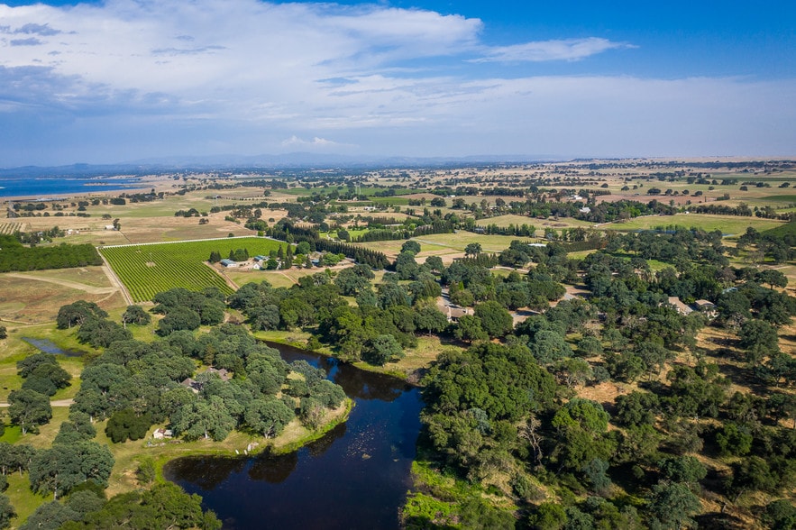 24521 N McIntire Rd, Clements, CA for sale - Other - Image 1 of 116