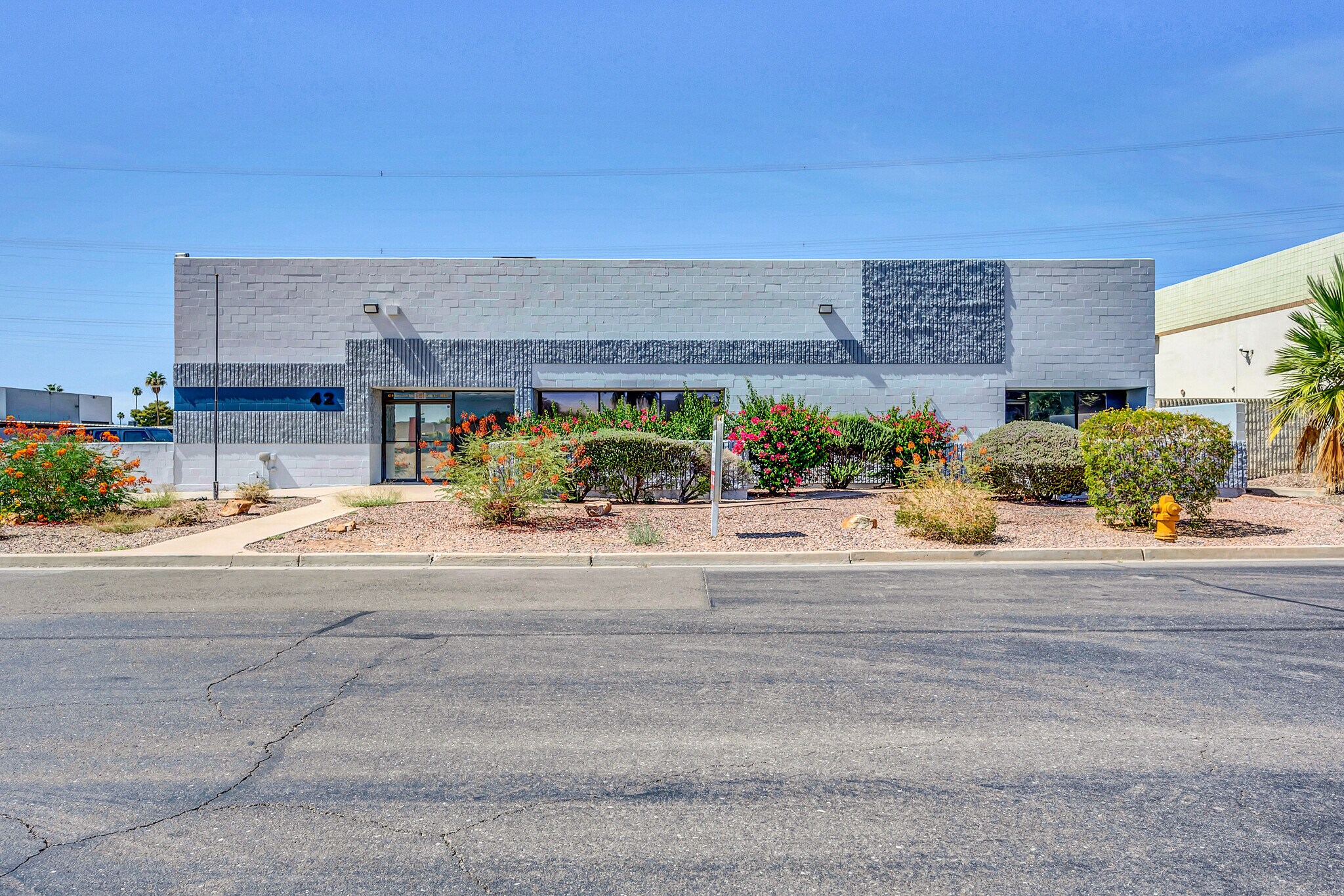 42 W Boxelder Pl, Chandler, AZ for sale Building Photo- Image 1 of 1