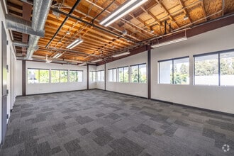 5839-5855 Green Valley Cir, Culver City, CA for lease Interior Photo- Image 1 of 5