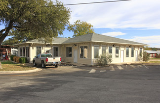 More details for 3607 Ranch Road 620 N, Austin, TX - Office for Lease