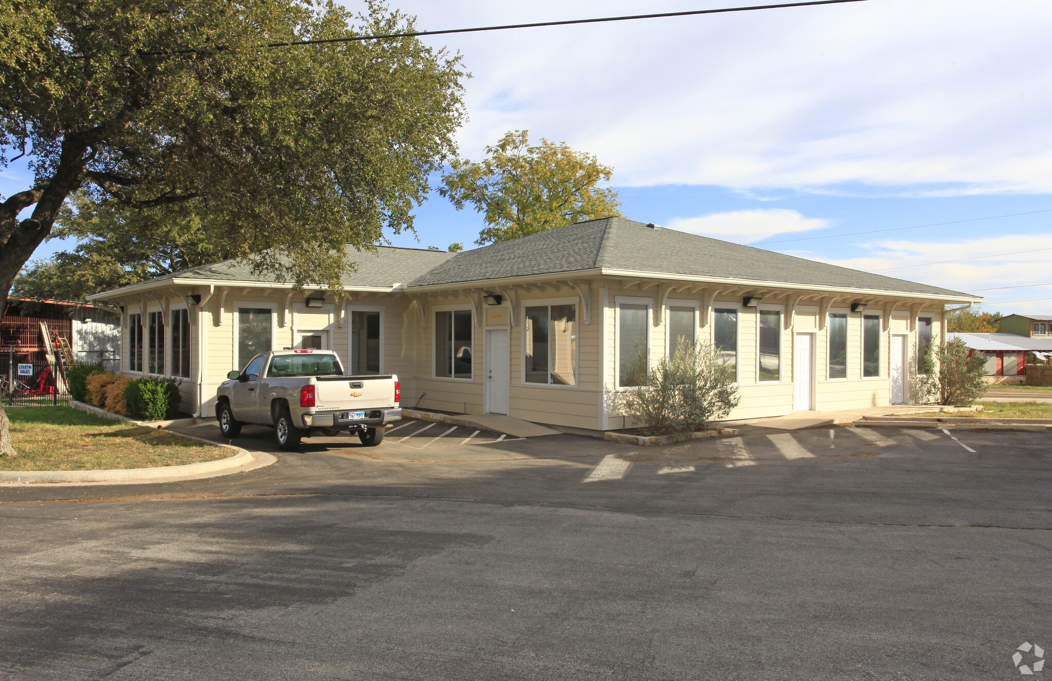 3607 Ranch Road 620 N, Austin, TX for lease Building Photo- Image 1 of 19