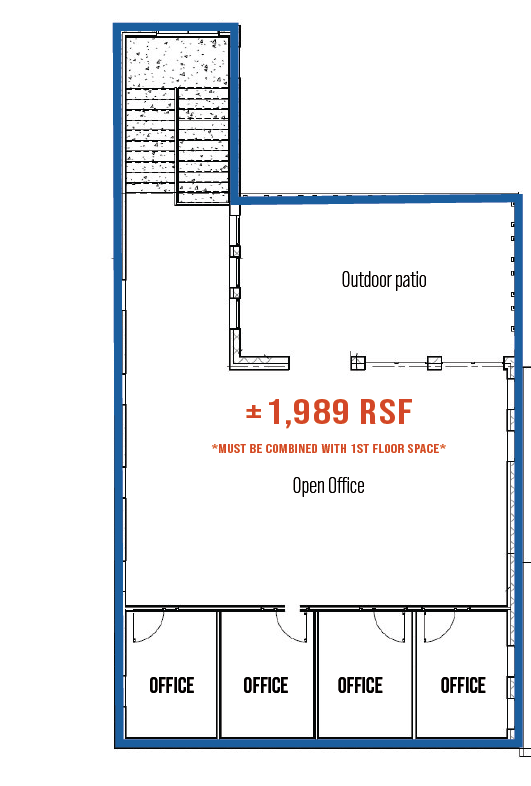 711 Meeting St, Charleston, SC for sale Building Photo- Image 1 of 2