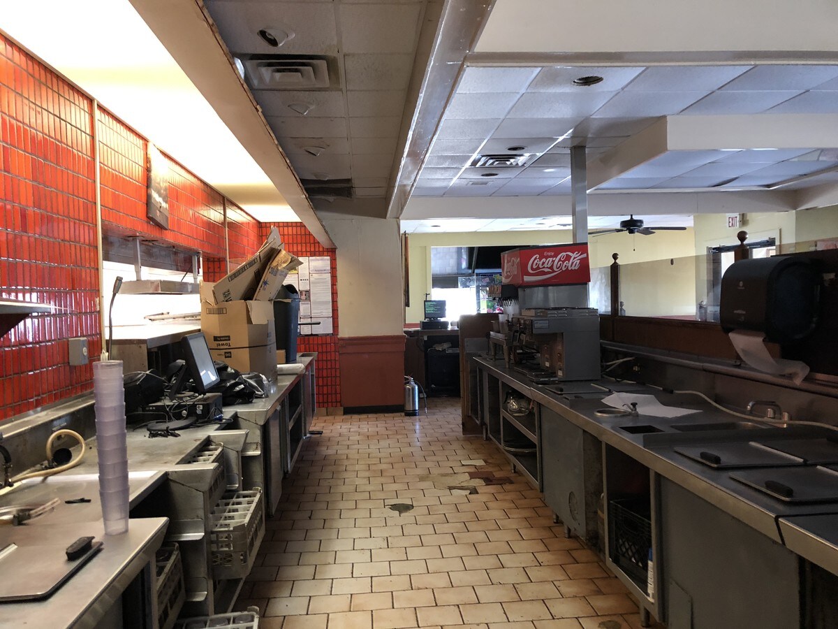 2771 Highway 82 E, Greenville, MS 38703