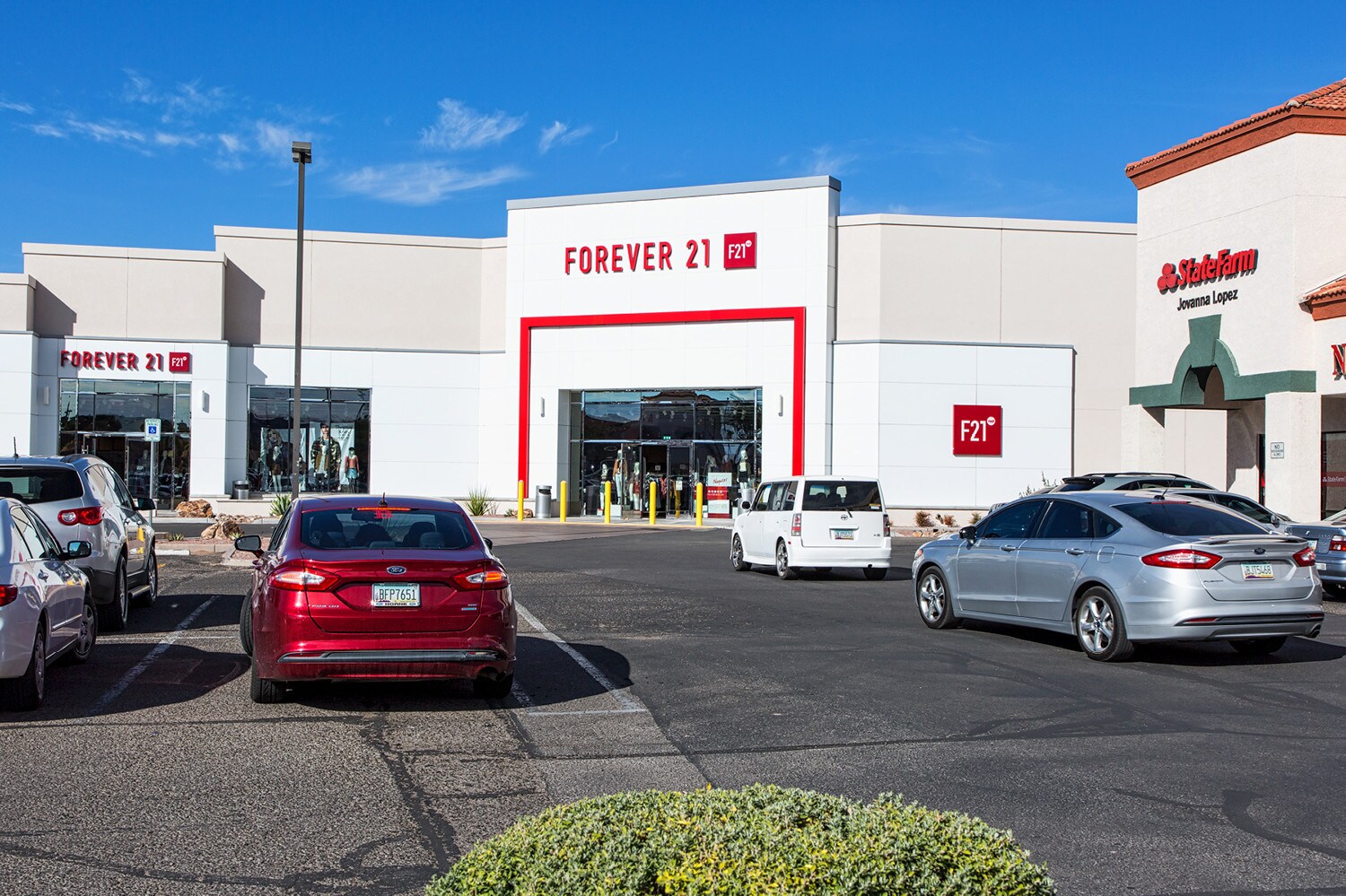 250 W Mariposa Rd, Nogales, AZ 85621 Retail for Lease