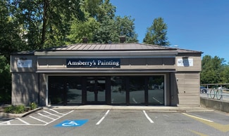 More details for 500 E Main St, Monroe, WA 9827, Redmond, WA - Retail for Lease