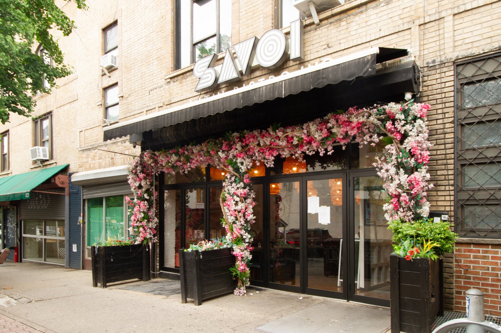 129 Havemeyer St, Brooklyn, NY for lease Building Photo- Image 1 of 6