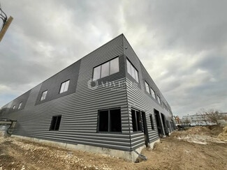 More details for Flex for Sale