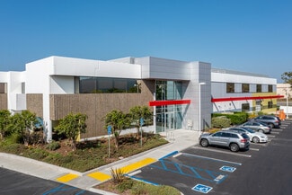 More details for 3 Burroughs, Irvine, CA - Flex for Lease