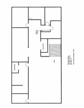 710 West Ave, Norwalk, CT for lease Interior Photo- Image 1 of 1