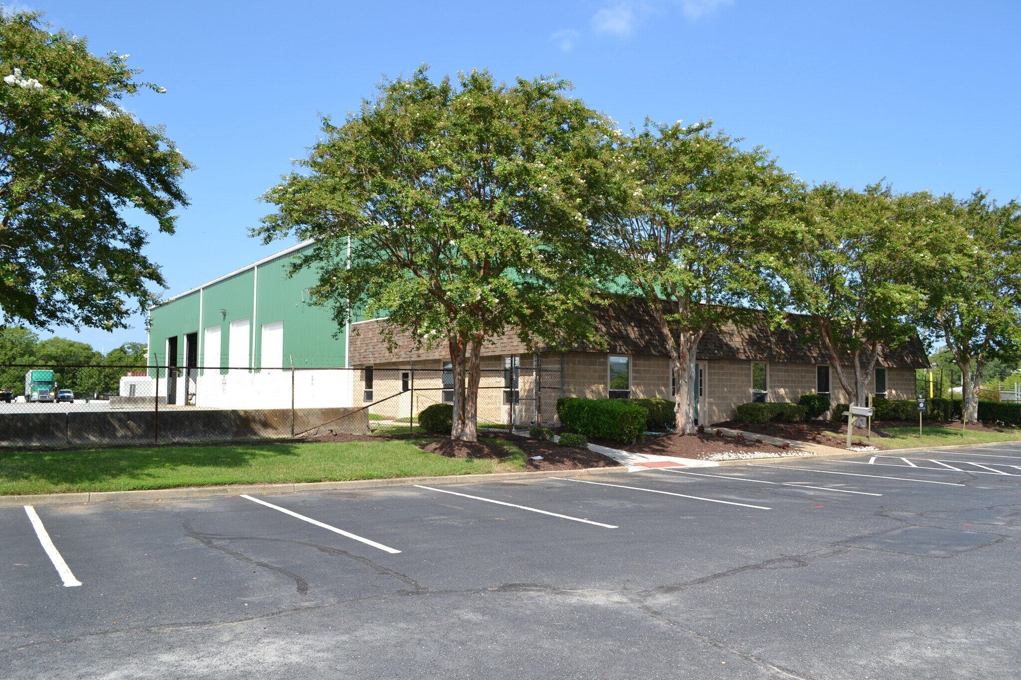 1179 Lance Rd, Norfolk, VA for sale Building Photo- Image 1 of 1