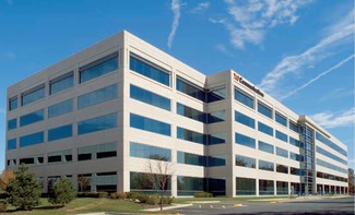 More details for 11111 Sunset Hills Rd, Reston, VA - Office for Lease