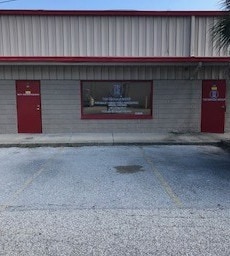 1678 S 8th St, Fernandina Beach, FL for sale - Primary Photo - Image 1 of 21