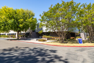 More details for 535 Oakmead Pky, Sunnyvale, CA - Flex for Lease