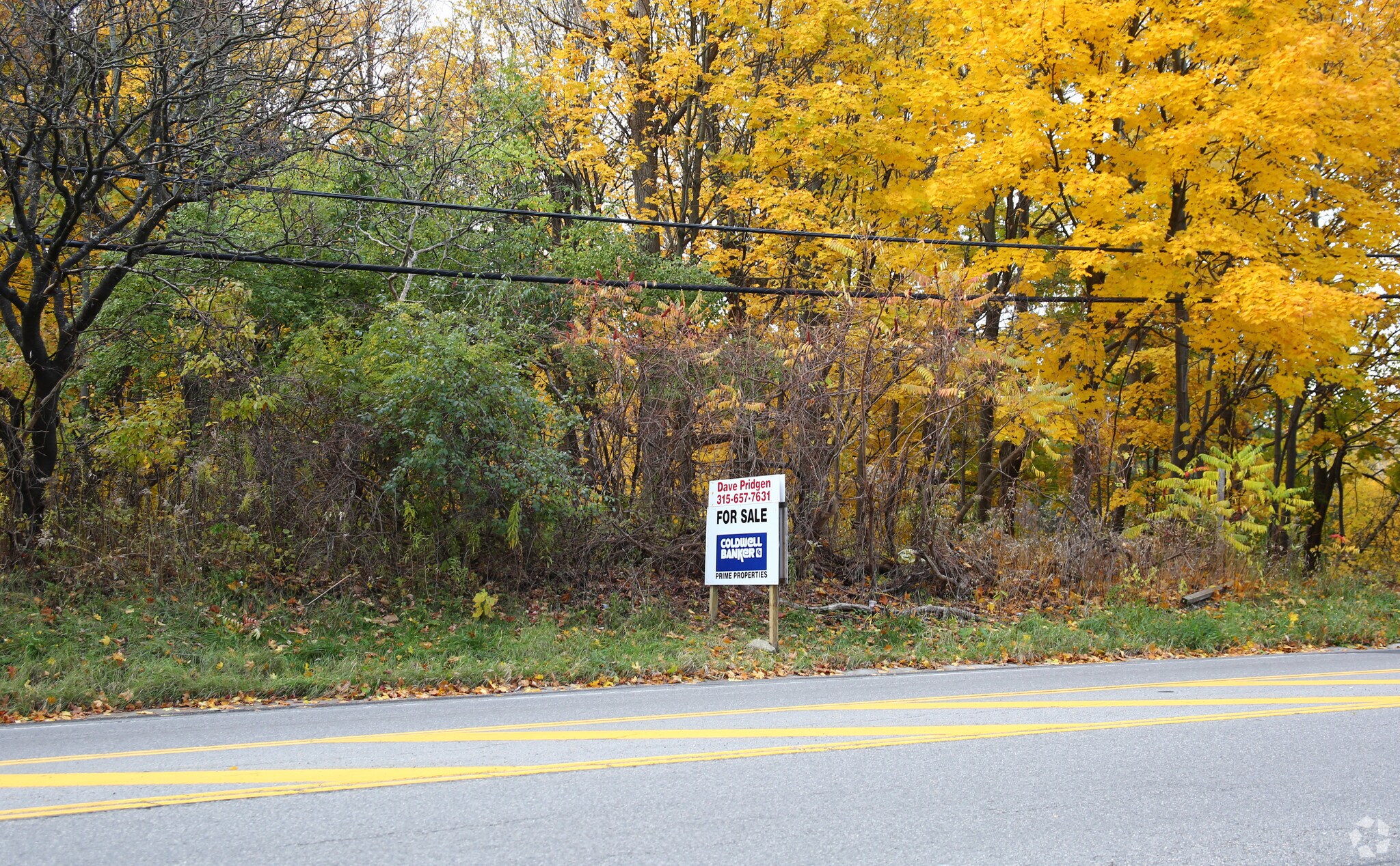 5016-W Seneca Tpke, Syracuse, NY for sale Primary Photo- Image 1 of 1