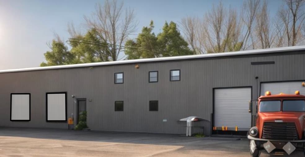 80 Coolidge Ave, Watertown, MA for lease - Building Photo - Image 2 of 4