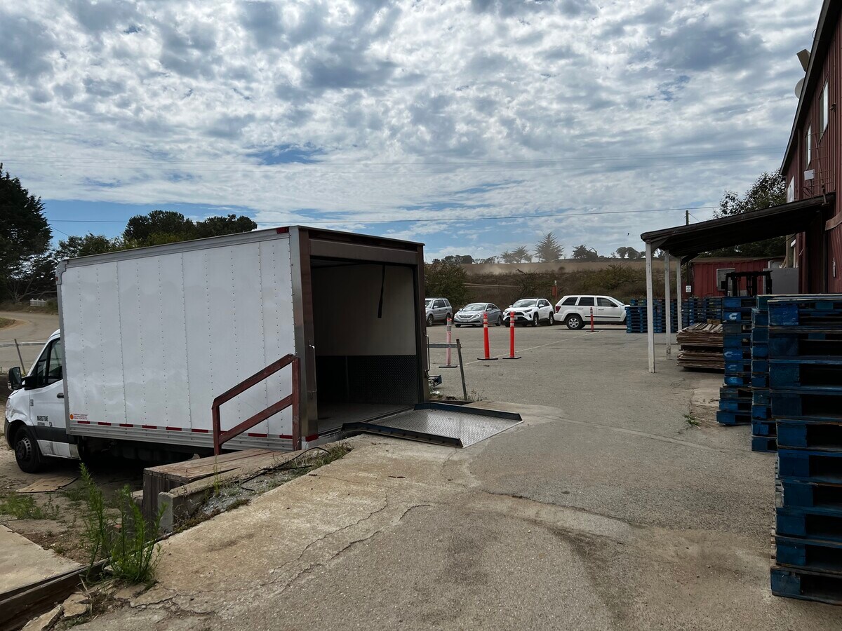 570 San Andreas Rd, Watsonville, CA 95076