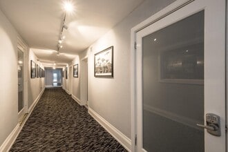 524 Eaton St, Key West, FL for lease Interior Photo- Image 1 of 3