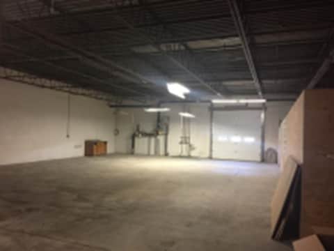 123 Union City Rd, Prospect, CT for lease Interior Photo- Image 1 of 11