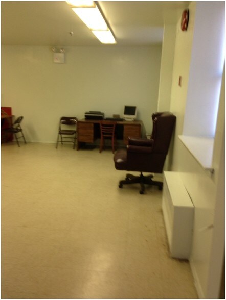 2431 Belmont Ave, Bronx, NY for sale - Interior Photo - Image 1 of 1