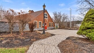 More details for 26 Benton Rd, Wassaic, NY - Office/Retail for Lease