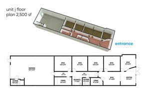 7006 Stapoint Ct, Winter Park, FL for lease Interior Photo- Image 1 of 8