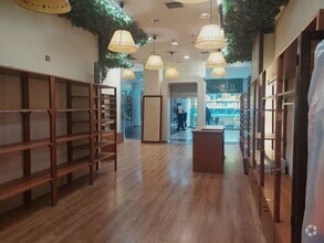 Calle Alcalá, 412, Madrid, Madrid for lease Interior Photo- Image 2 of 7