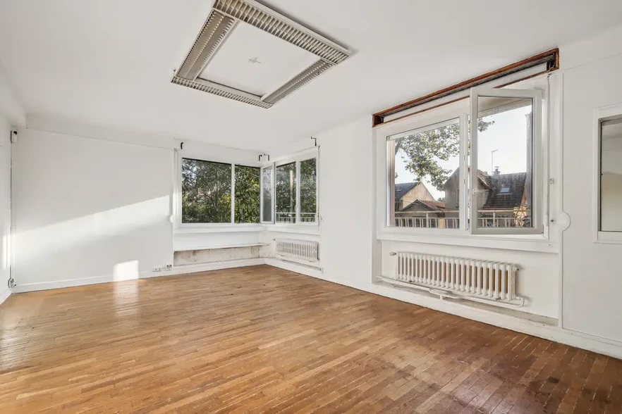 55 Rue Du Colonel Fabien, Arcueil for sale - Interior Photo - Image 3 of 12