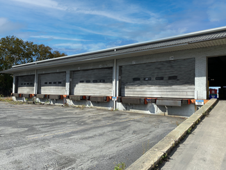 More details for 1132 N Irving St, Allentown, PA - Industrial for Lease