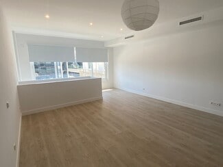 More details for Office for Lease