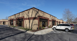 More details for 2147 Priest Bridge Dr, Crofton, MD - Flex for Lease