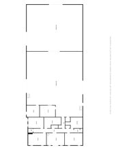 3275 W US Highway 190, Belton, TX for lease Site Plan- Image 2 of 12