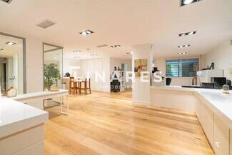 More details for Office for Lease