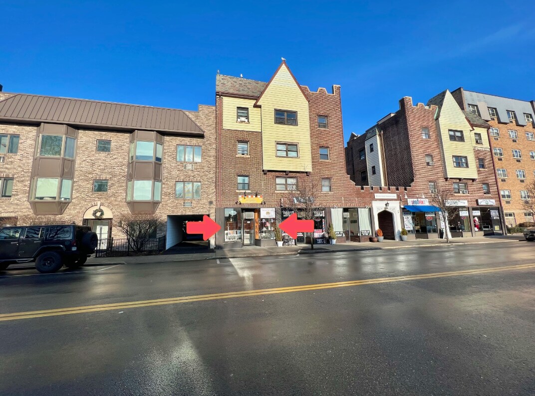 240 Halstead Ave, Harrison, NY 10528