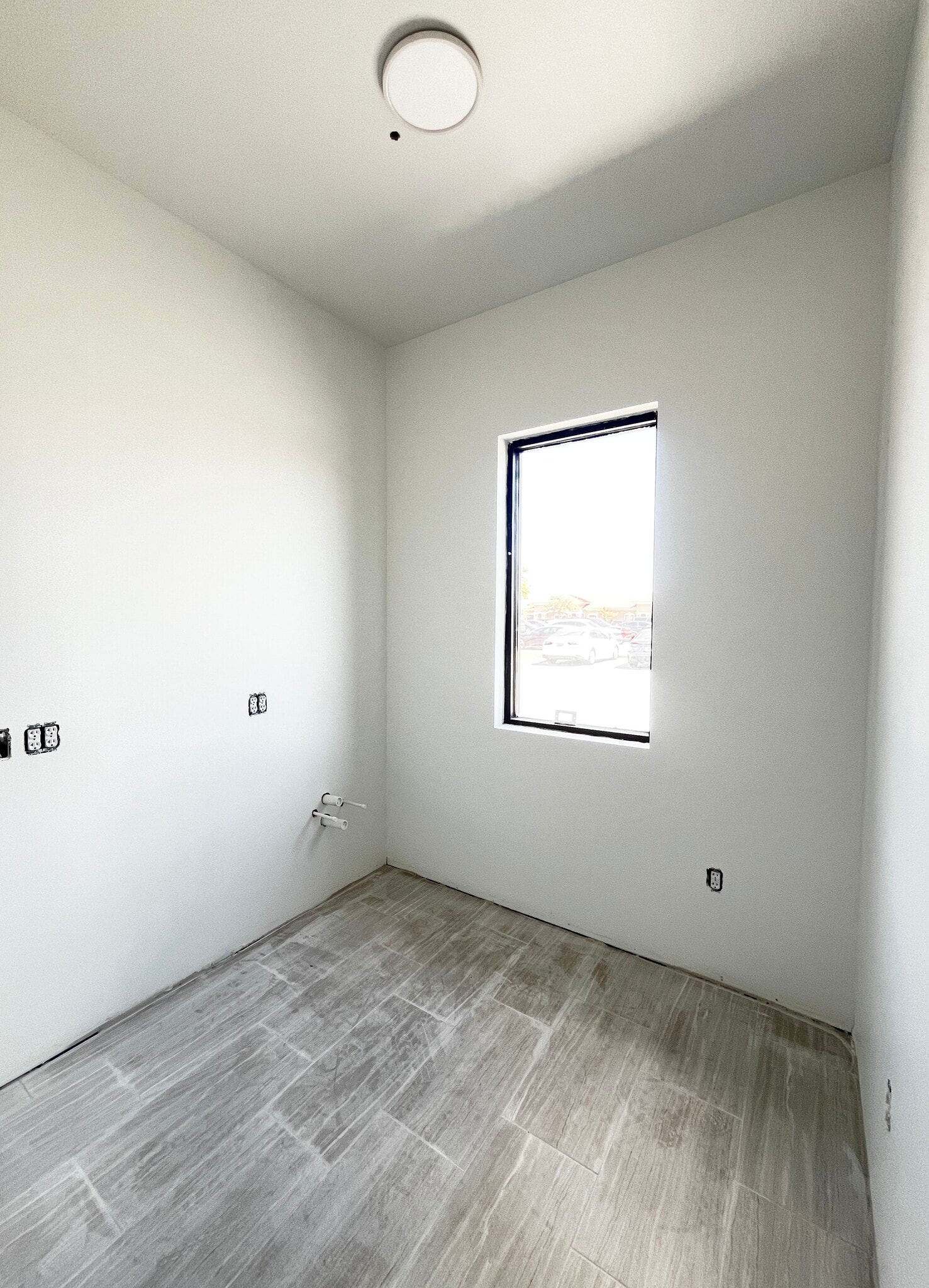 109 Park Place Blvd, Davenport, FL for lease Interior Photo- Image 1 of 5
