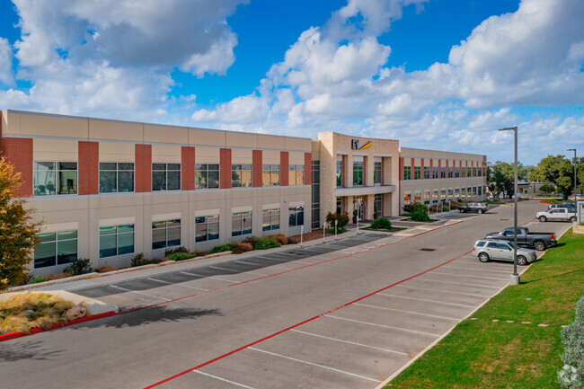 More details for 5818 Farinon Dr, San Antonio, TX - Office for Lease