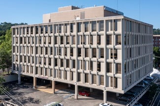 More details for 2112 11th Ave S, Birmingham, AL - Office for Lease