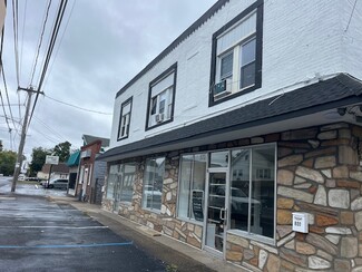 More details for 800 State Rd, Croydon, PA - Retail for Lease