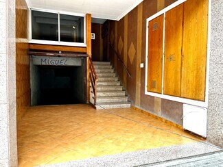 More details for Multifamily for Sale