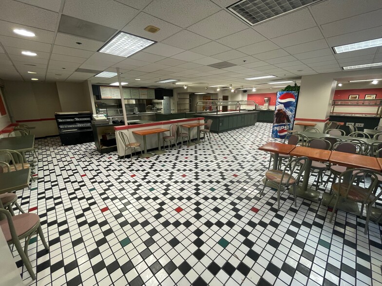 1305 East-West Hwy, Silver Spring, MD for sale - Interior Photo - Image 1 of 1